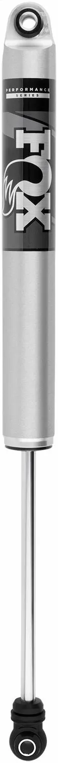 Fox Offroad Shocks 980-24-649 Fox 2.0 Performance Series Smooth Body Ifp Shock 1