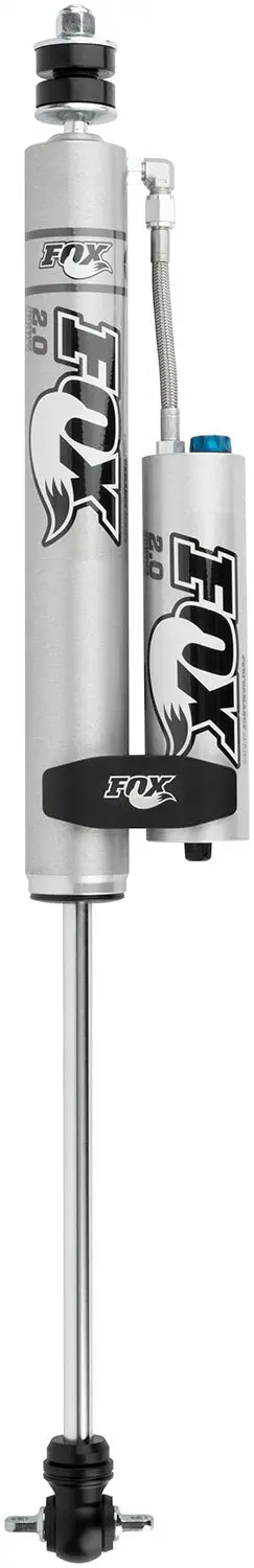 Fox Offroad Shocks 985-26-109 Shock Absorber 1