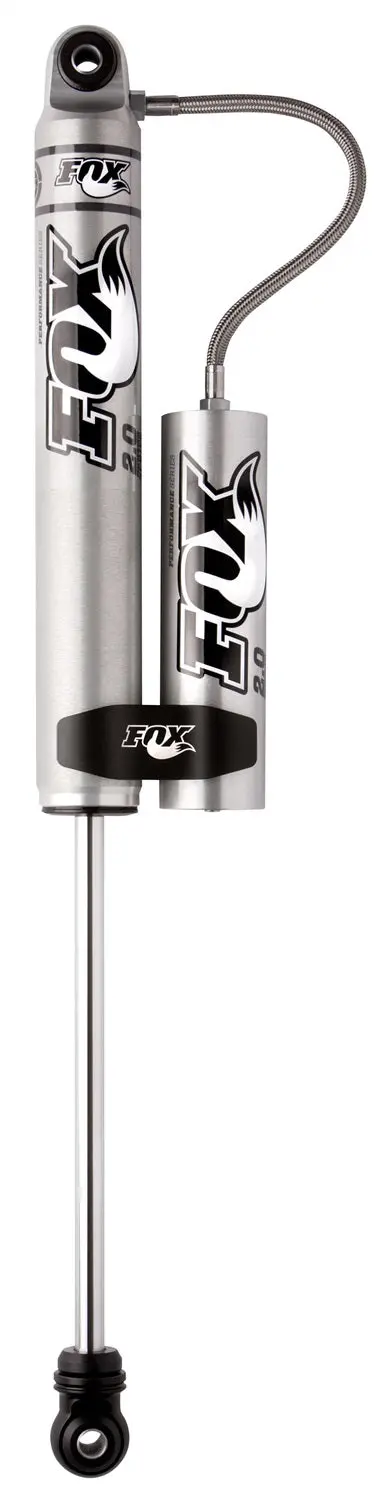 Fox Offroad Shocks 985-24-049 Shock Absorber 1