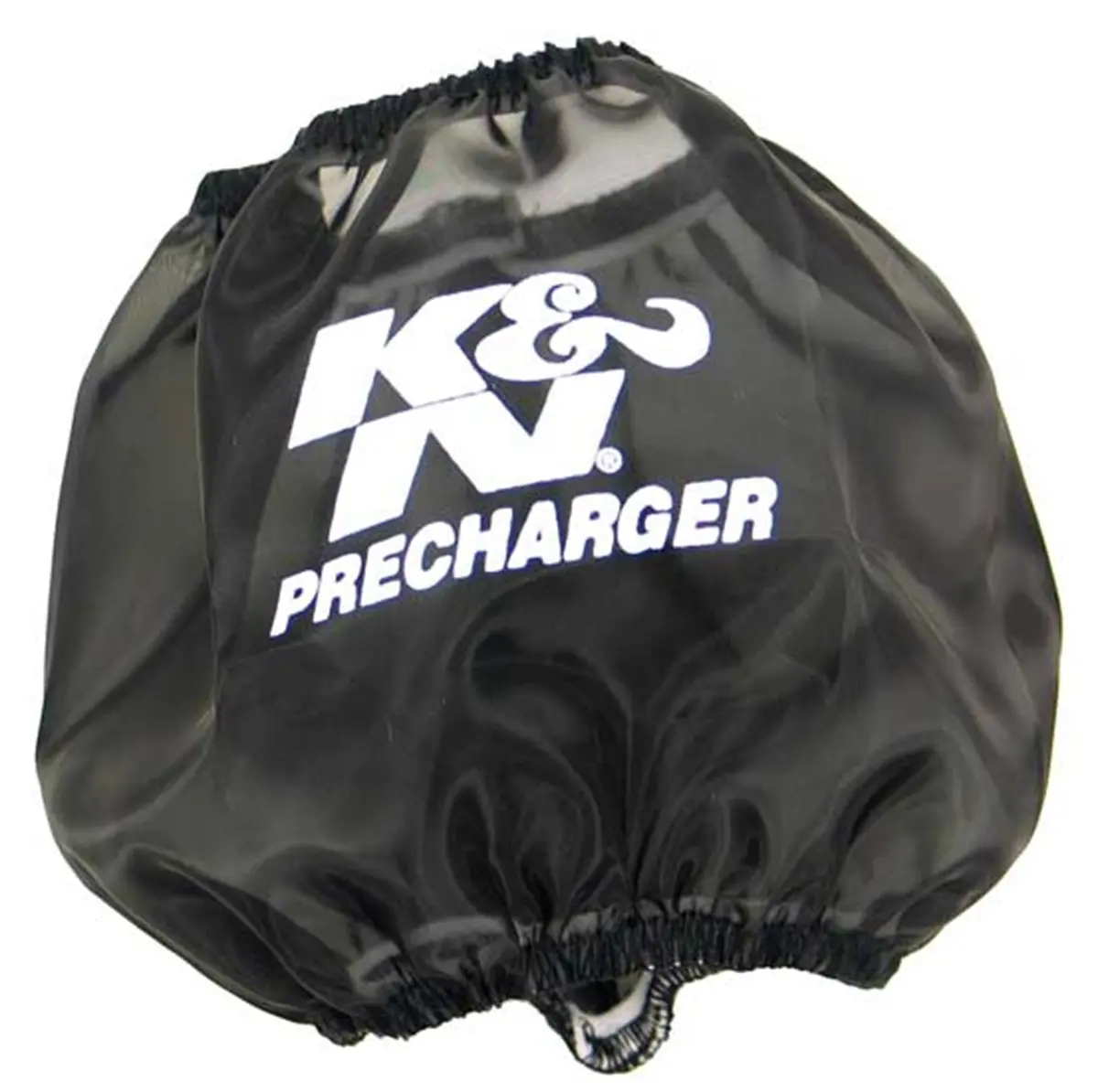 K&N Filters Ha-5000Pk Precharger Filter Wrap 1