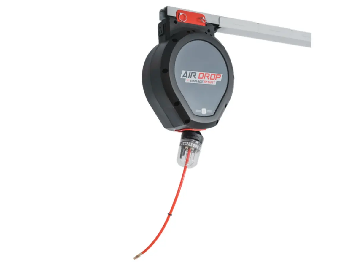 Smarterhome Air Drop 1