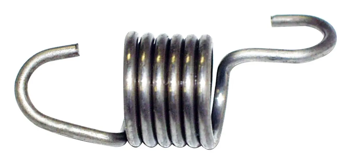 Crown Automotive J3222799 Clutch Fork Spring Fits Cj5 Cj7 J10 J20 Scrambler 1