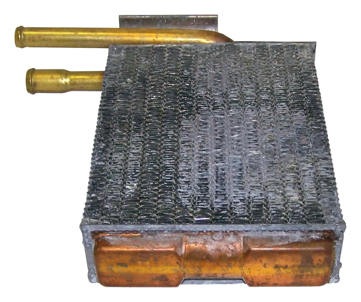 Crown Automotive J3728196 Heater Core 1