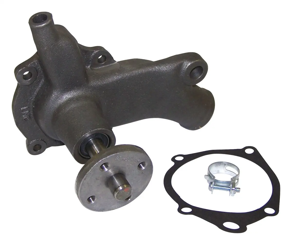 Crown Automotive J8136603 Water Pump 1