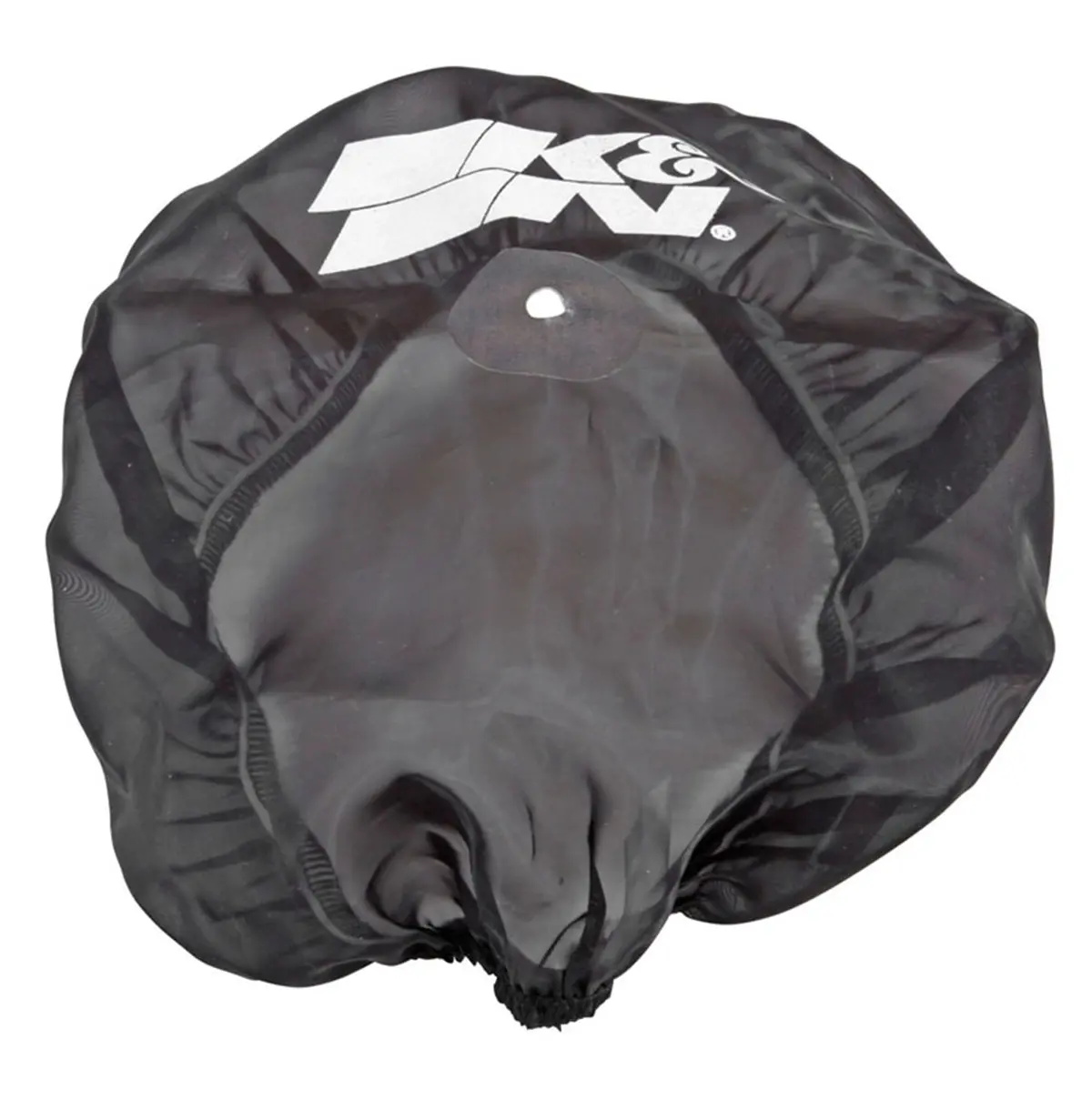 K&N Filters Kt-4511Dk Drycharger Filter Wrap 1