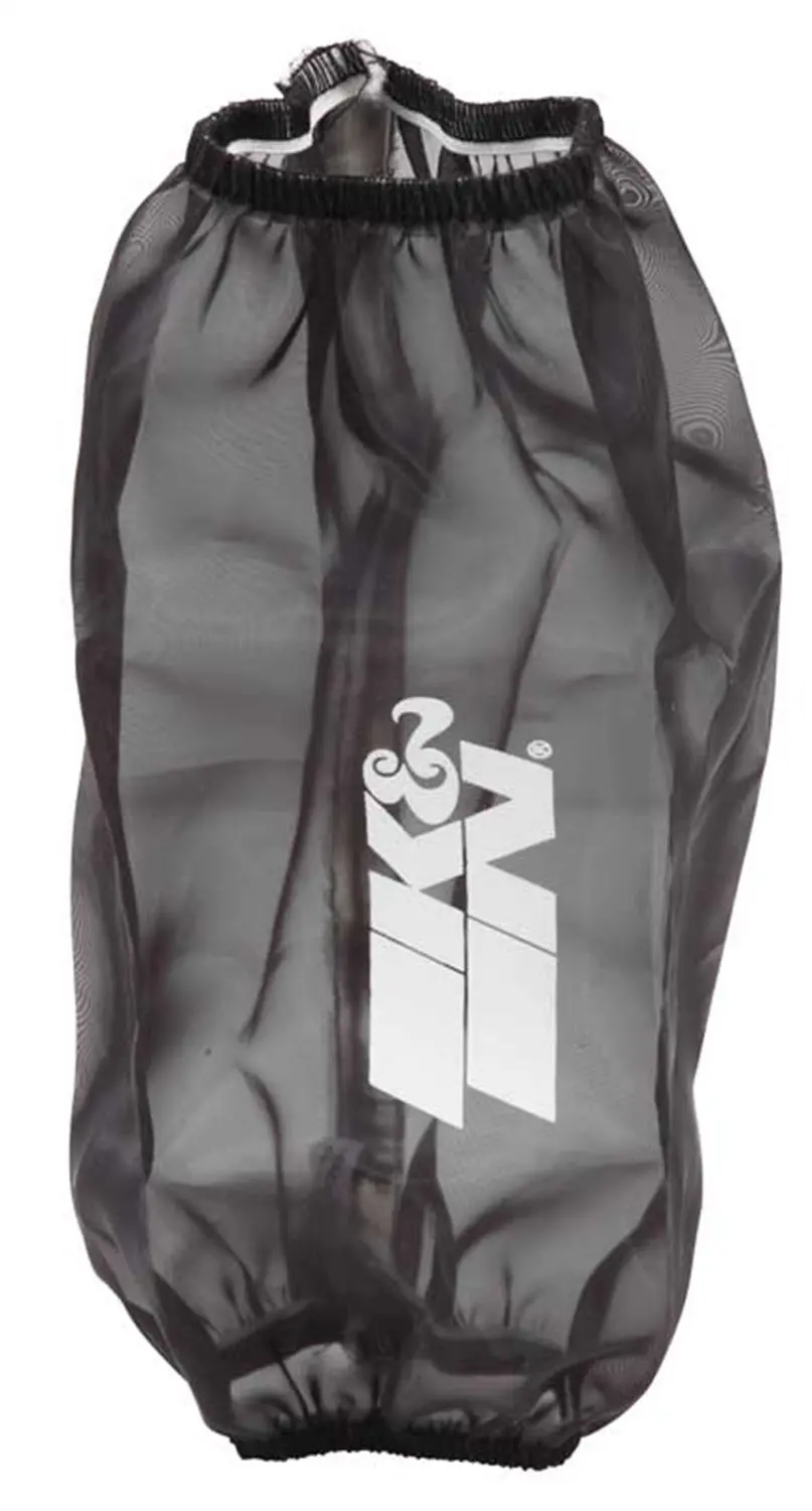 K&N Filters Pl-5008Dk Drycharger Filter Wrap 1