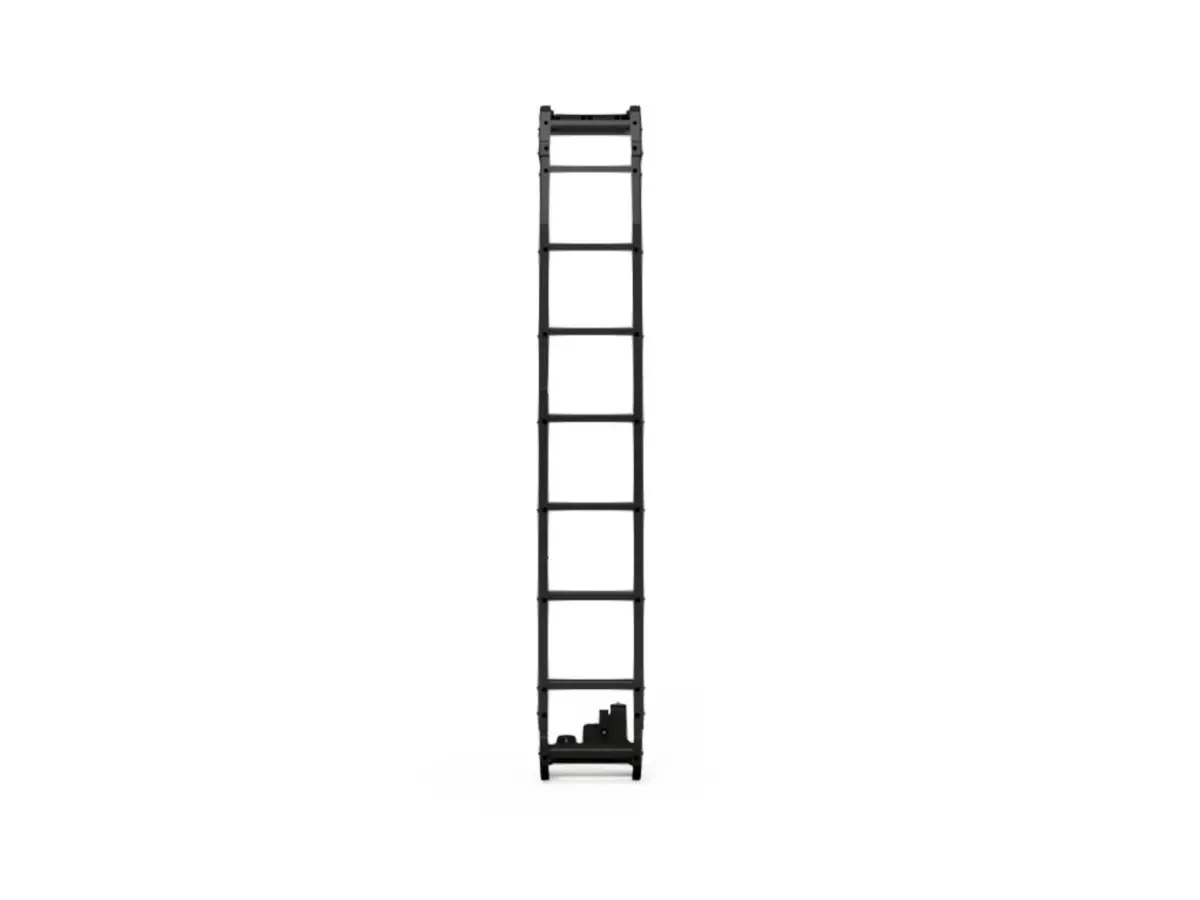 Prinsu Sprinter Van Ladder | 2014-2022 1