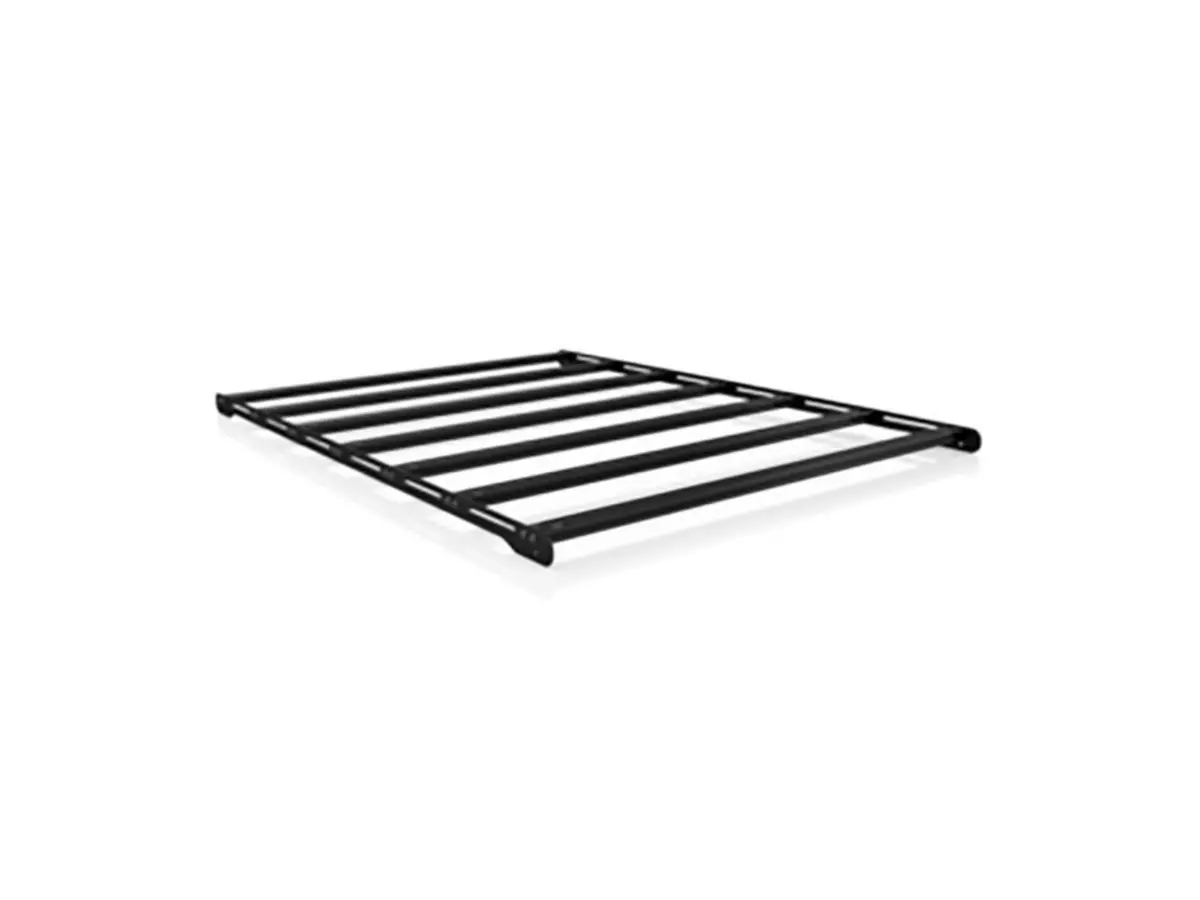 Prinsu Universal Top Rack 5.5' X 54" 1