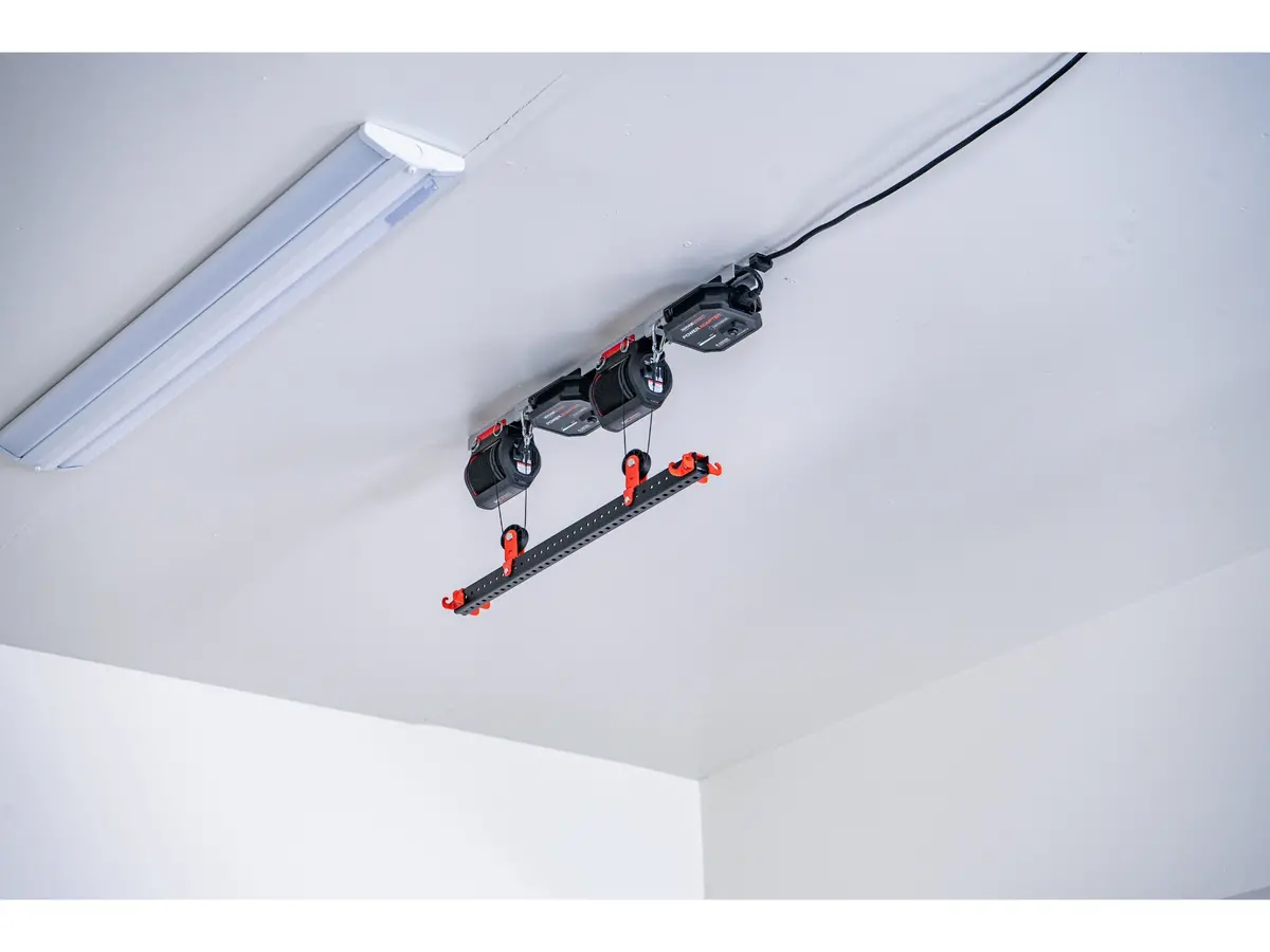 Smarterhome Universal Hd Lifter 1