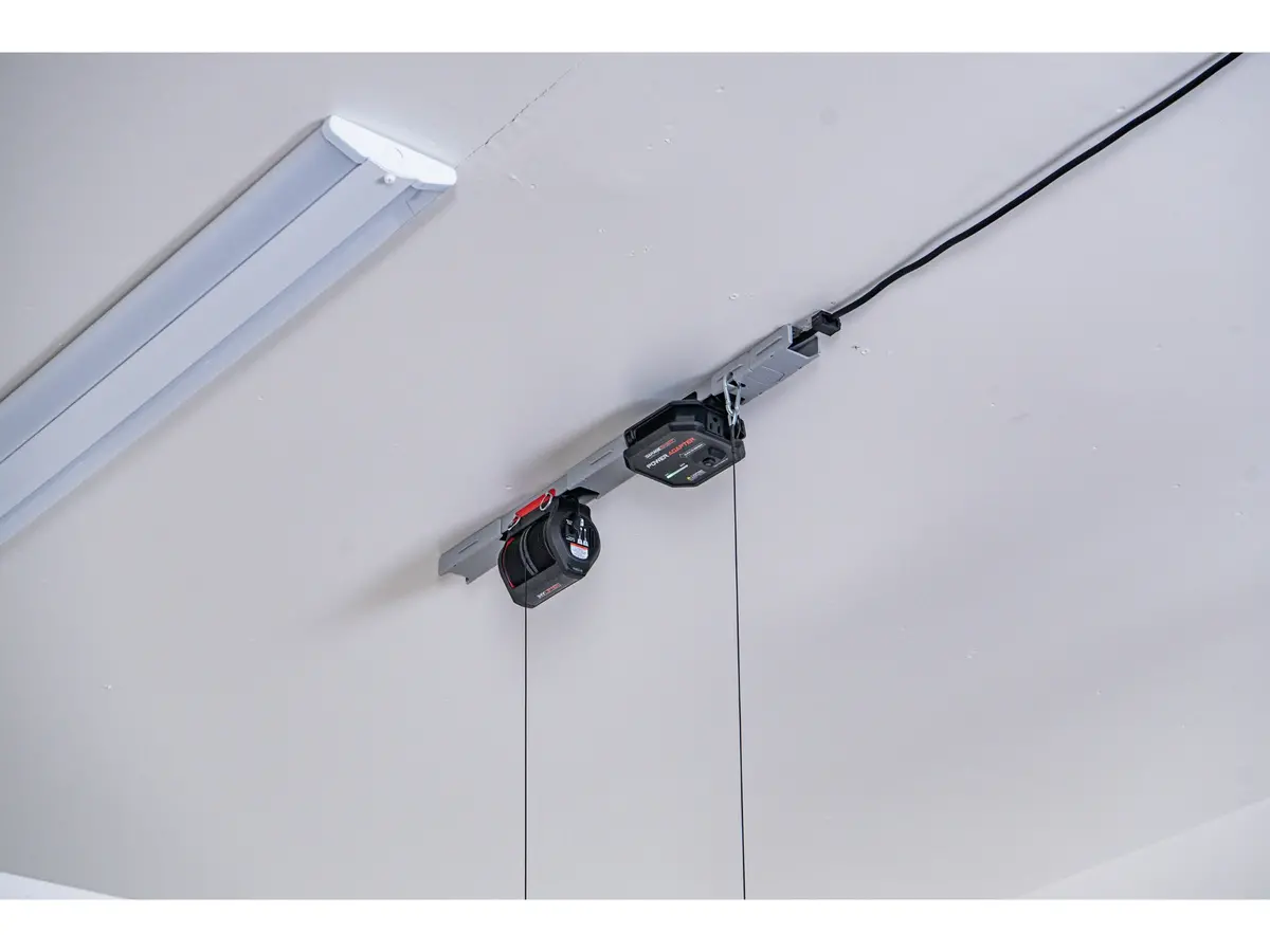 Smarterhome Universal Lifter 1