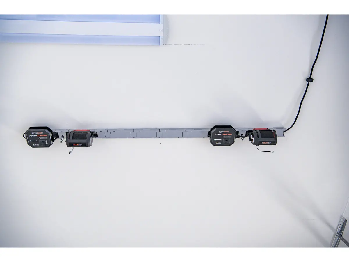 Smarterhome Universal Xl Hd Lifter 1