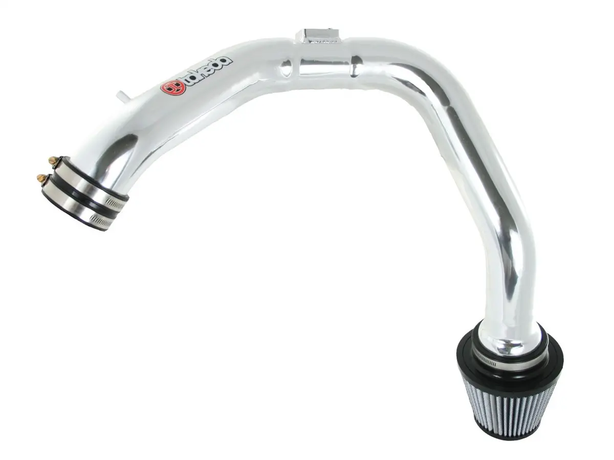 Afe Filters Ta-1011P Takeda Stage-2 Pro Dry S Air Intake System Fits Accord 1