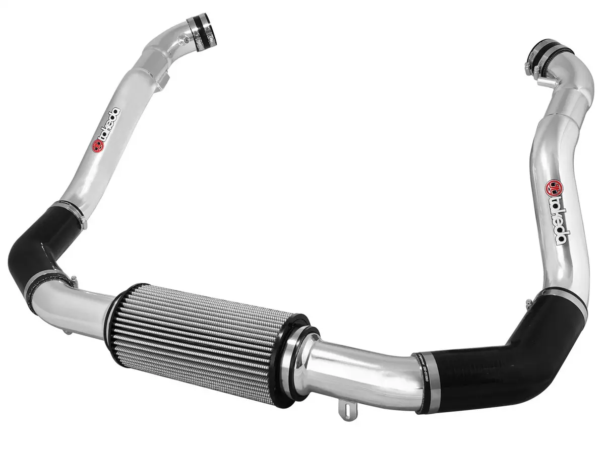 Afe Filters Ta-3016P Takeda Stage-2 Pro Dry S Air Intake System 1