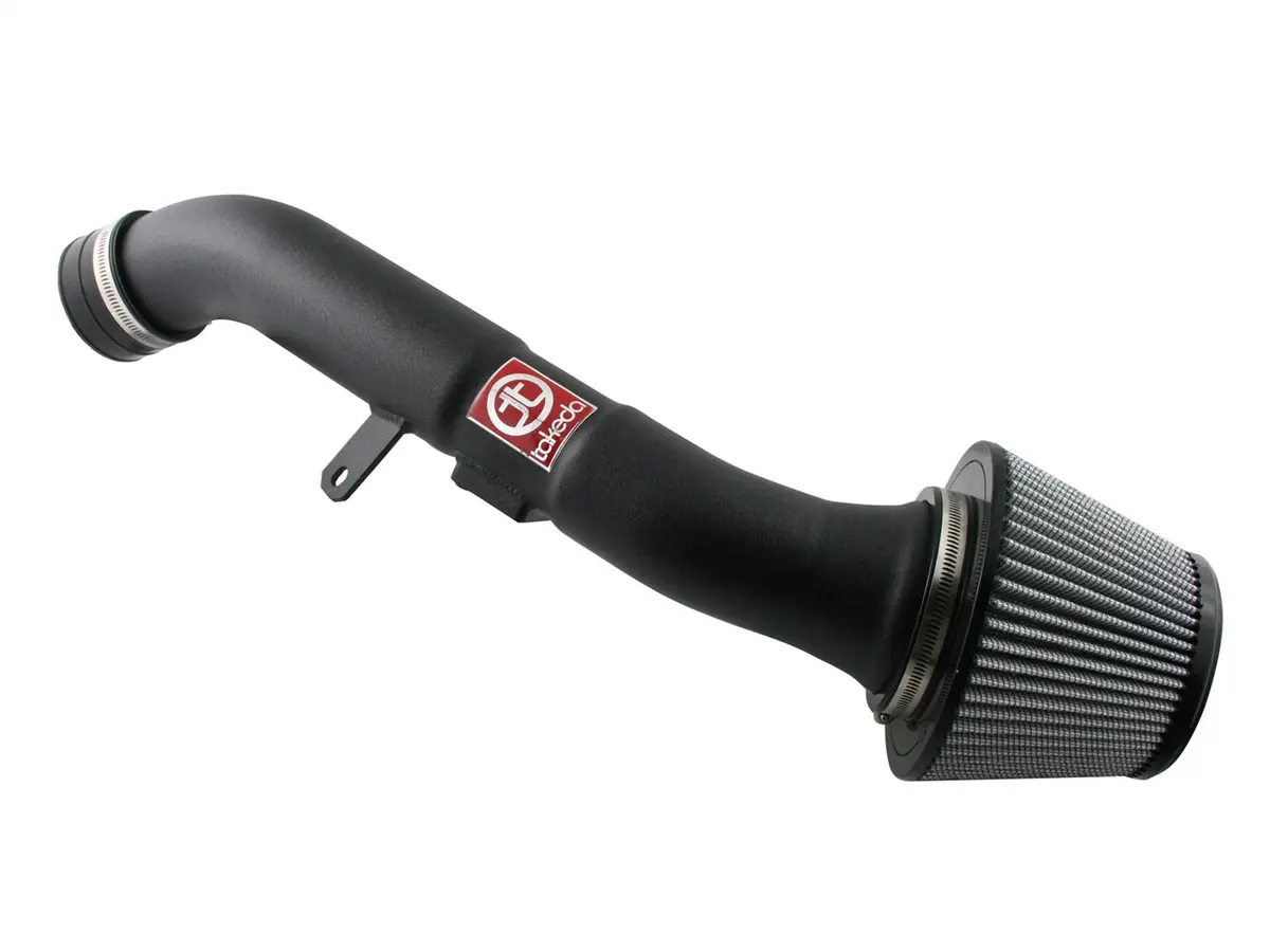 Afe Filters Tr-3001B Takeda Stage-2 Pro Dry S Air Intake System 1