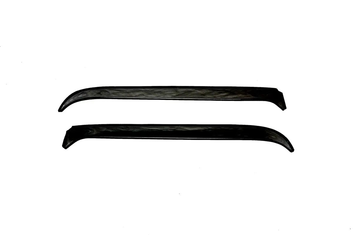 Auto Ventshade 32115 Ventshade Deflector 1