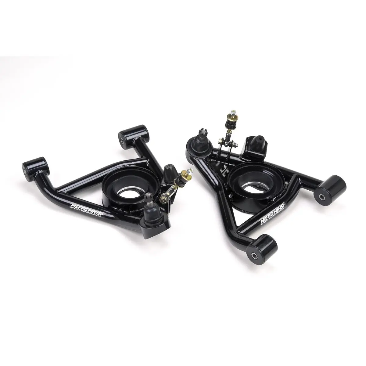 Hotchkis Performance 1114L Tubular A-Arm 1