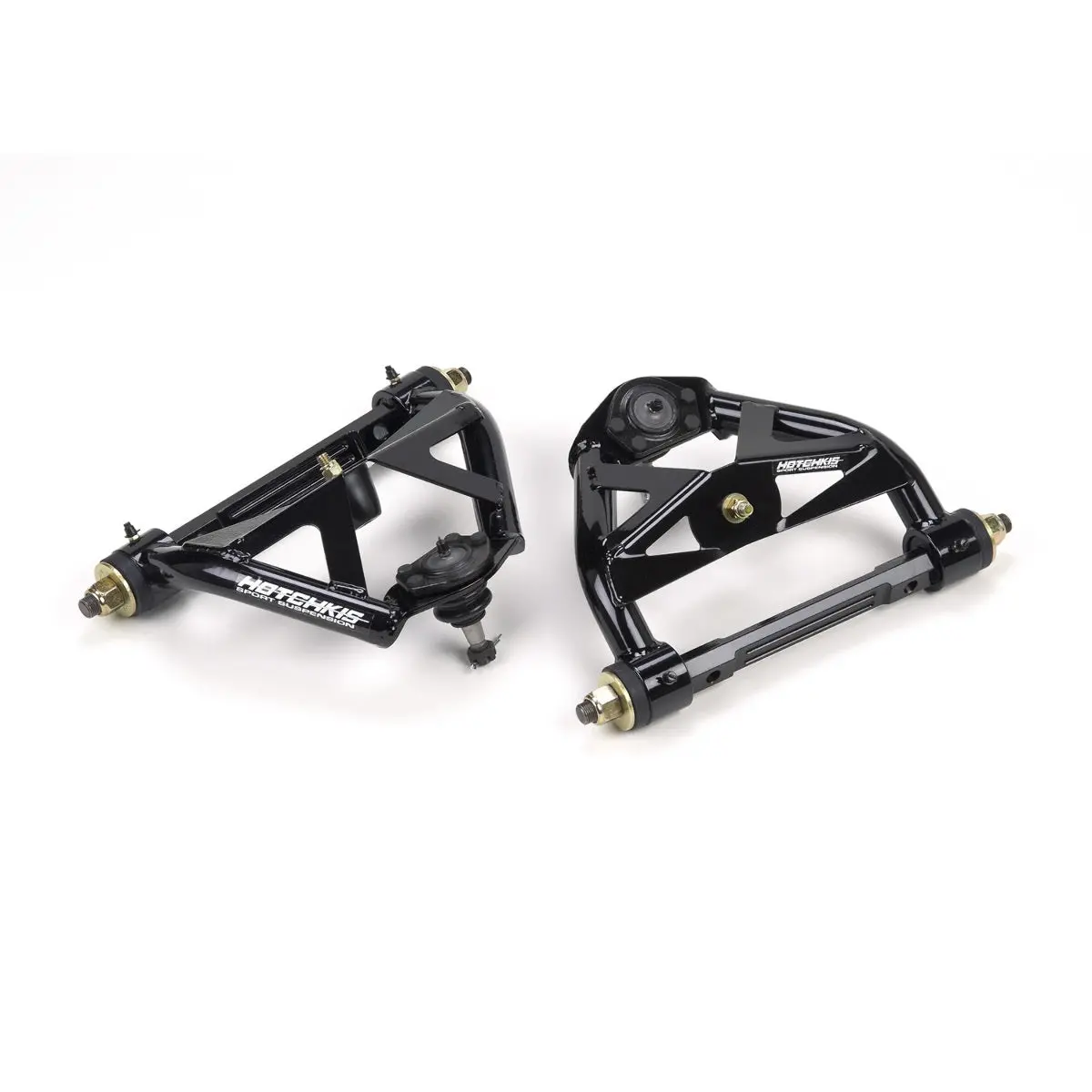 Hotchkis Performance 1114U Tubular A-Arm 1