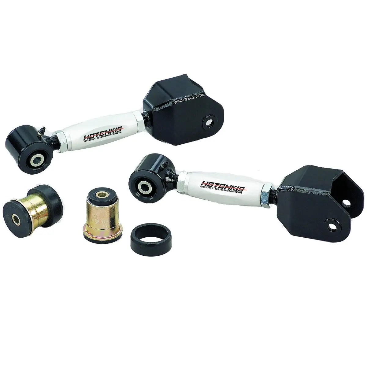 Hotchkis Performance 1202Aa Trailing Arm 1