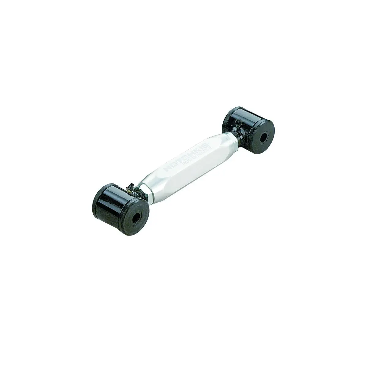 Hotchkis Performance 1215 Trailing Arm Fits Bel Air Biscayne Caprice Impala 1