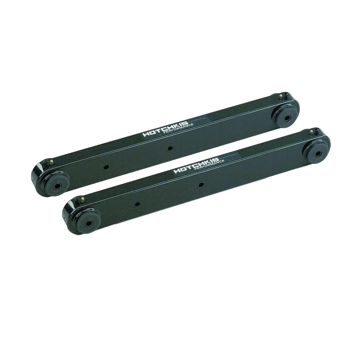 Hotchkis Performance 1301 Trailing Arm 1