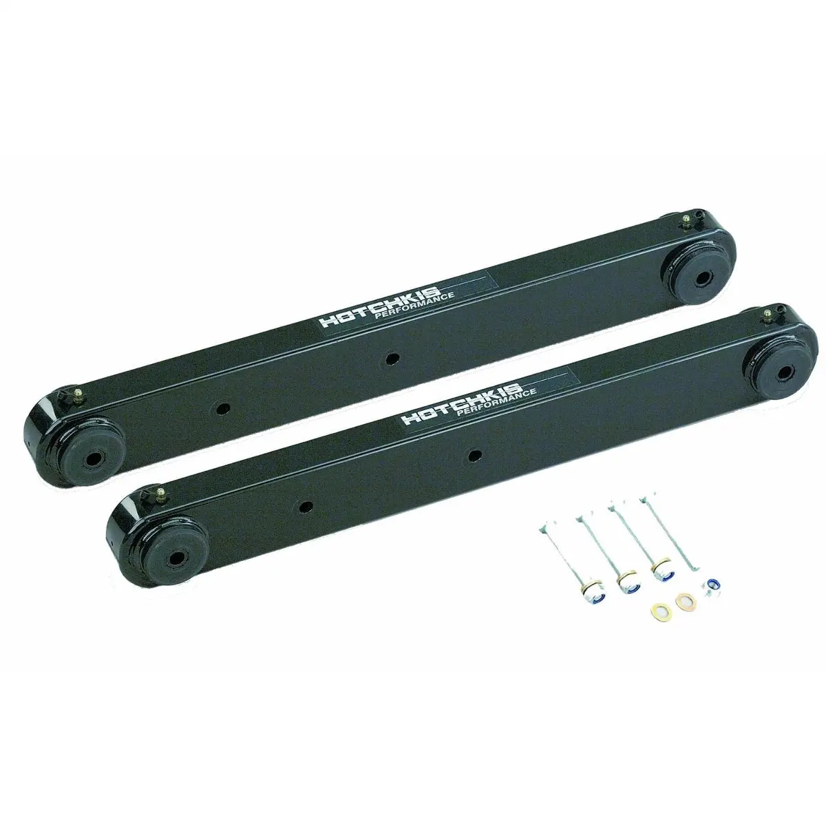 Hotchkis Performance 1305 Trailing Arm 1