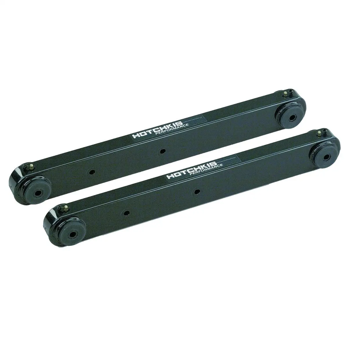 Hotchkis Performance 1306 Trailing Arm 1