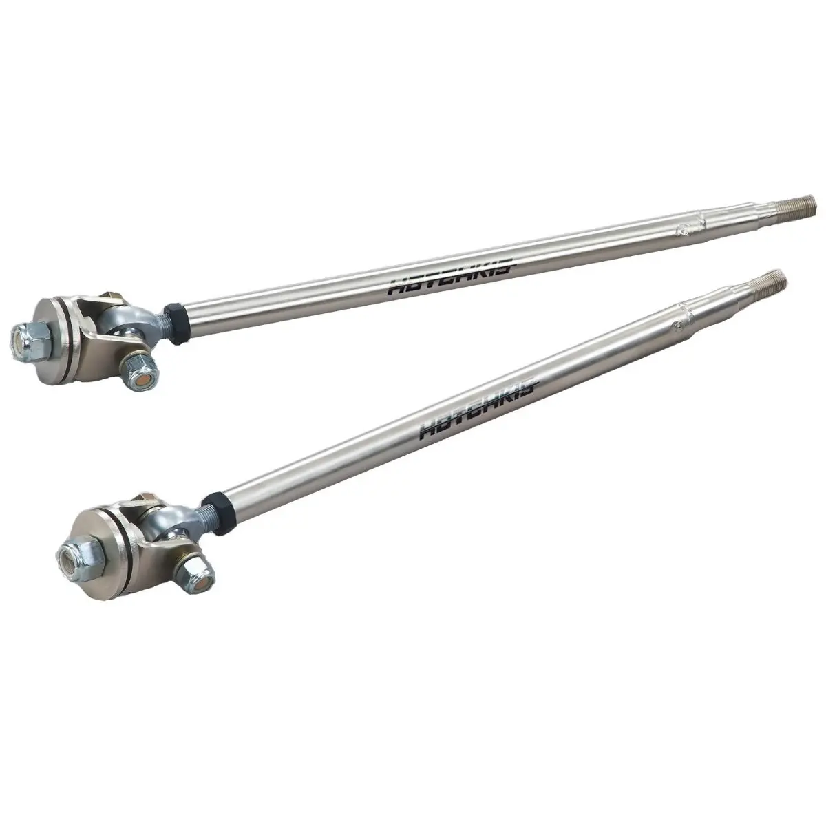 Hotchkis Performance 14385 Strut Rod Fits Barracuda Dart Duster Scamp Valiant 1