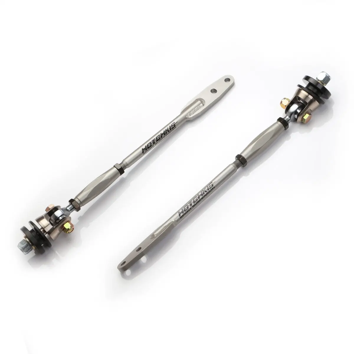 Hotchkis Performance 14414 Strut Rod Kit Fits 64-66 Mustang 1