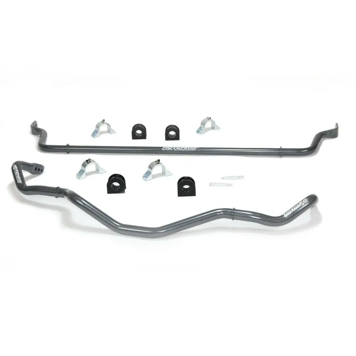 Hotchkis Performance 22118 Sport Sway Bar Set Fits 16-17 Camaro 1