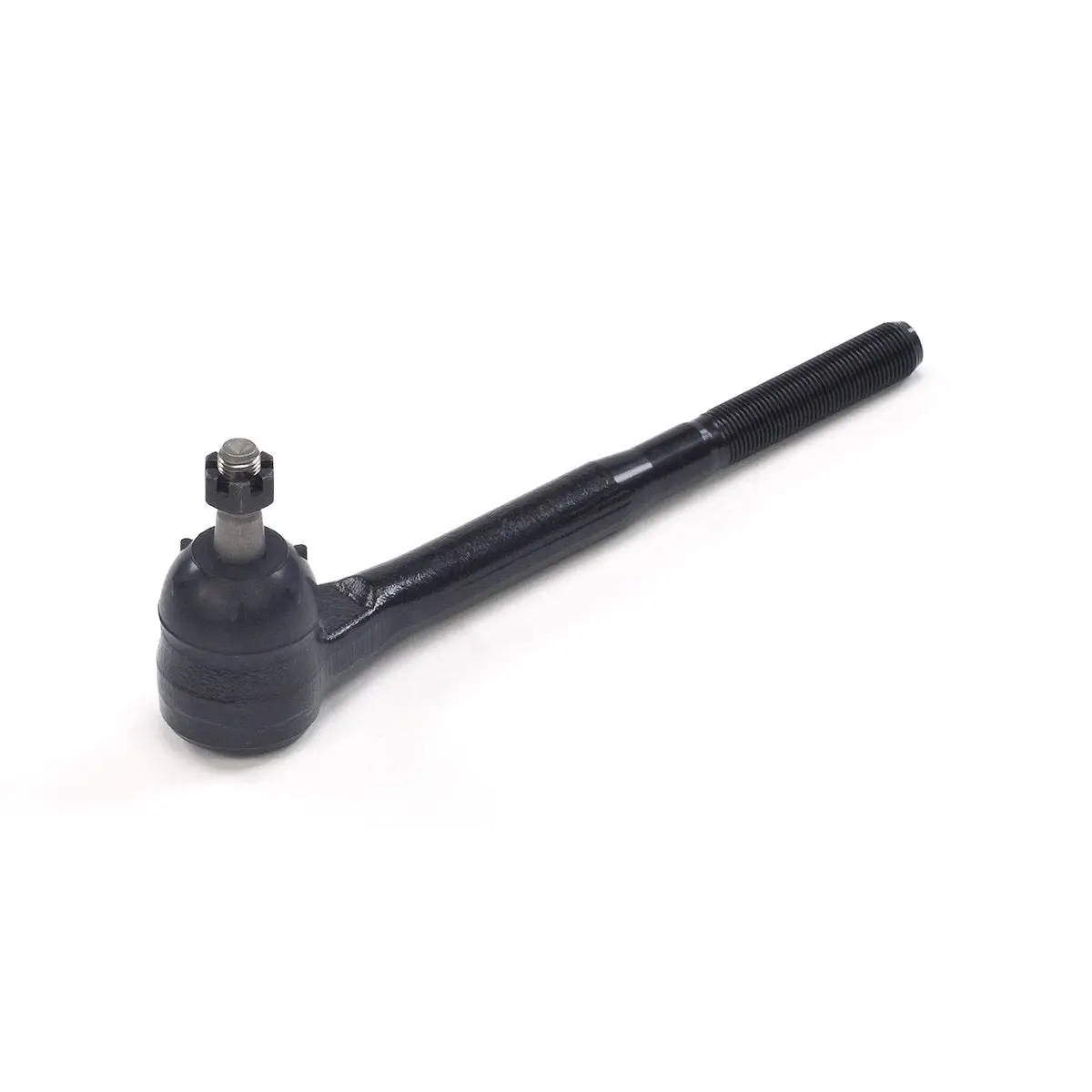Hotchkis Performance 34010003 Outer Tie Rod End 1