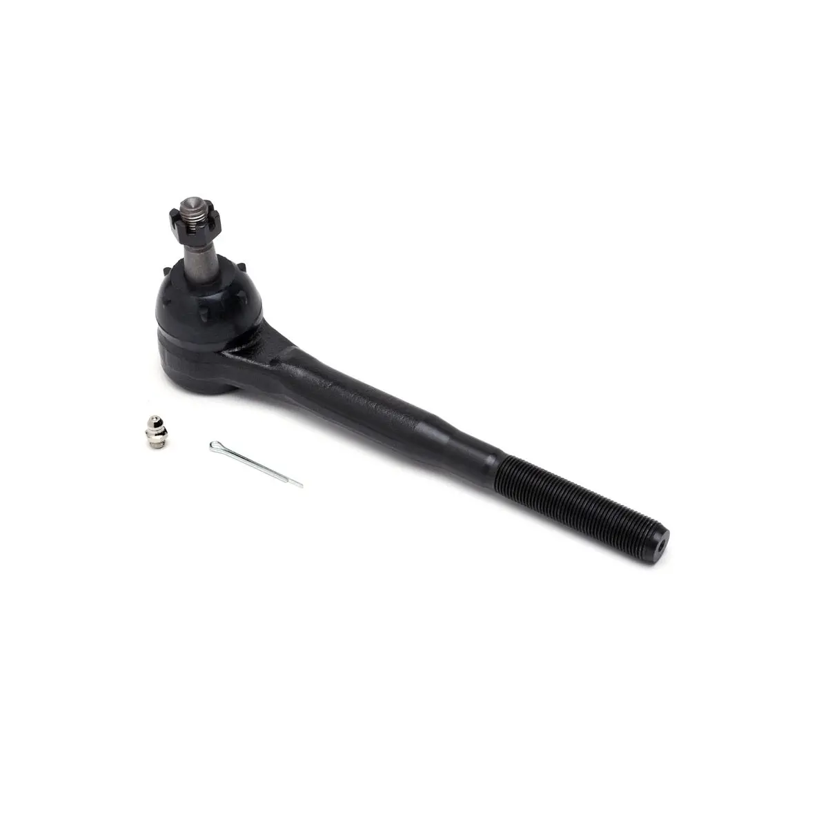 Hotchkis Performance 34010004 Outer Tie Rod End Fits 82-92 Camaro Firebird 1