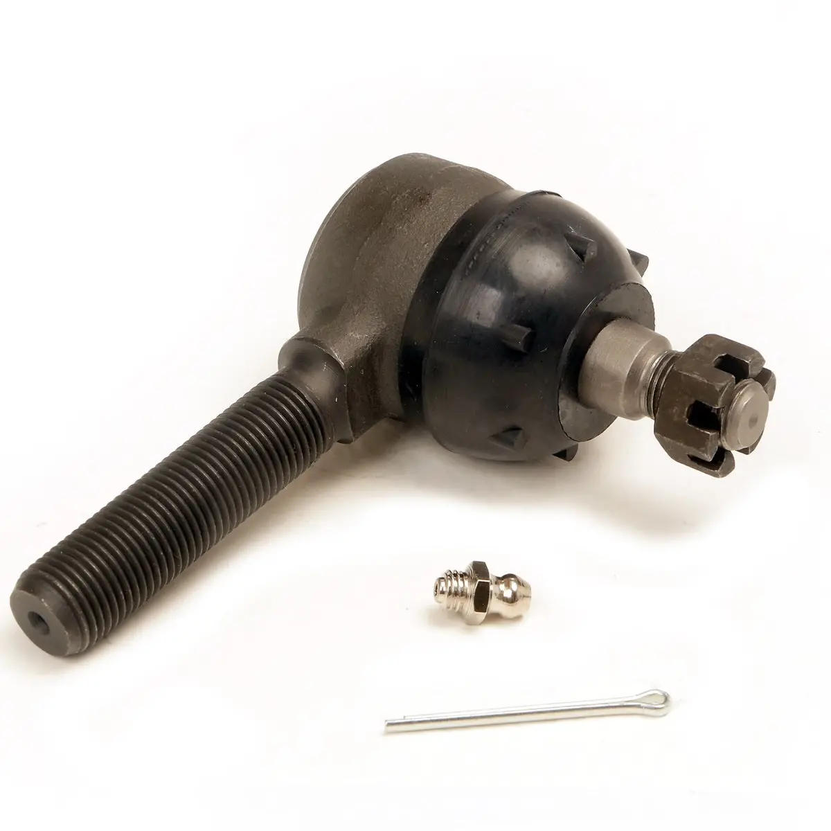 Hotchkis Performance 34010005 Outer Tie Rod End Fits 55-57 Bel Air 1