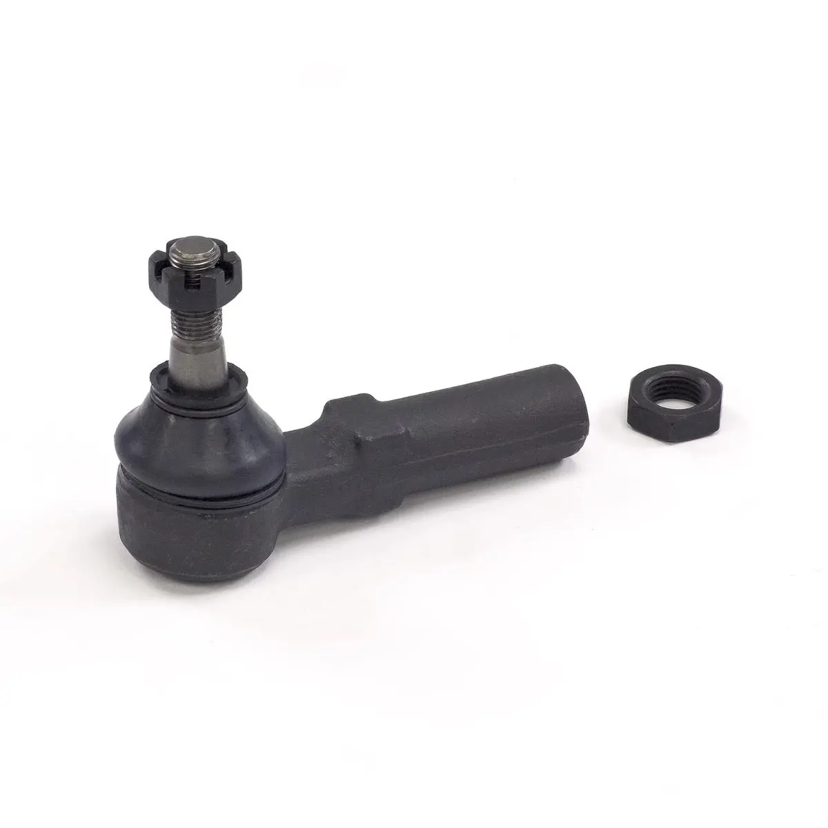 Hotchkis Performance 34010006 Outer Tie Rod End Fits 93-02 Camaro Firebird 1