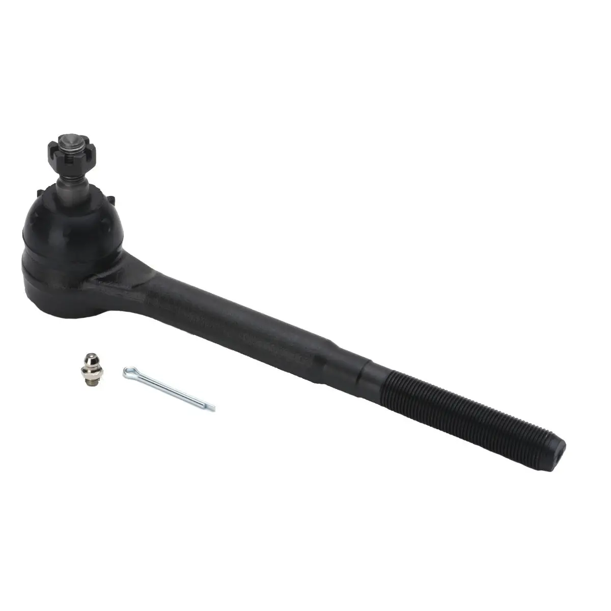 Hotchkis Performance 34010007 Outer Tie Rod End 1