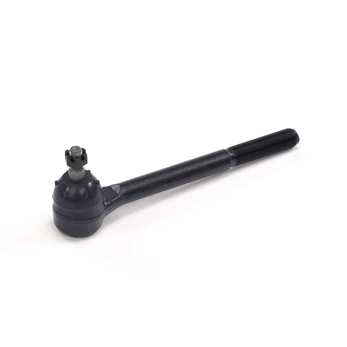 Hotchkis Performance 34010009 Outer Tie Rod End 1