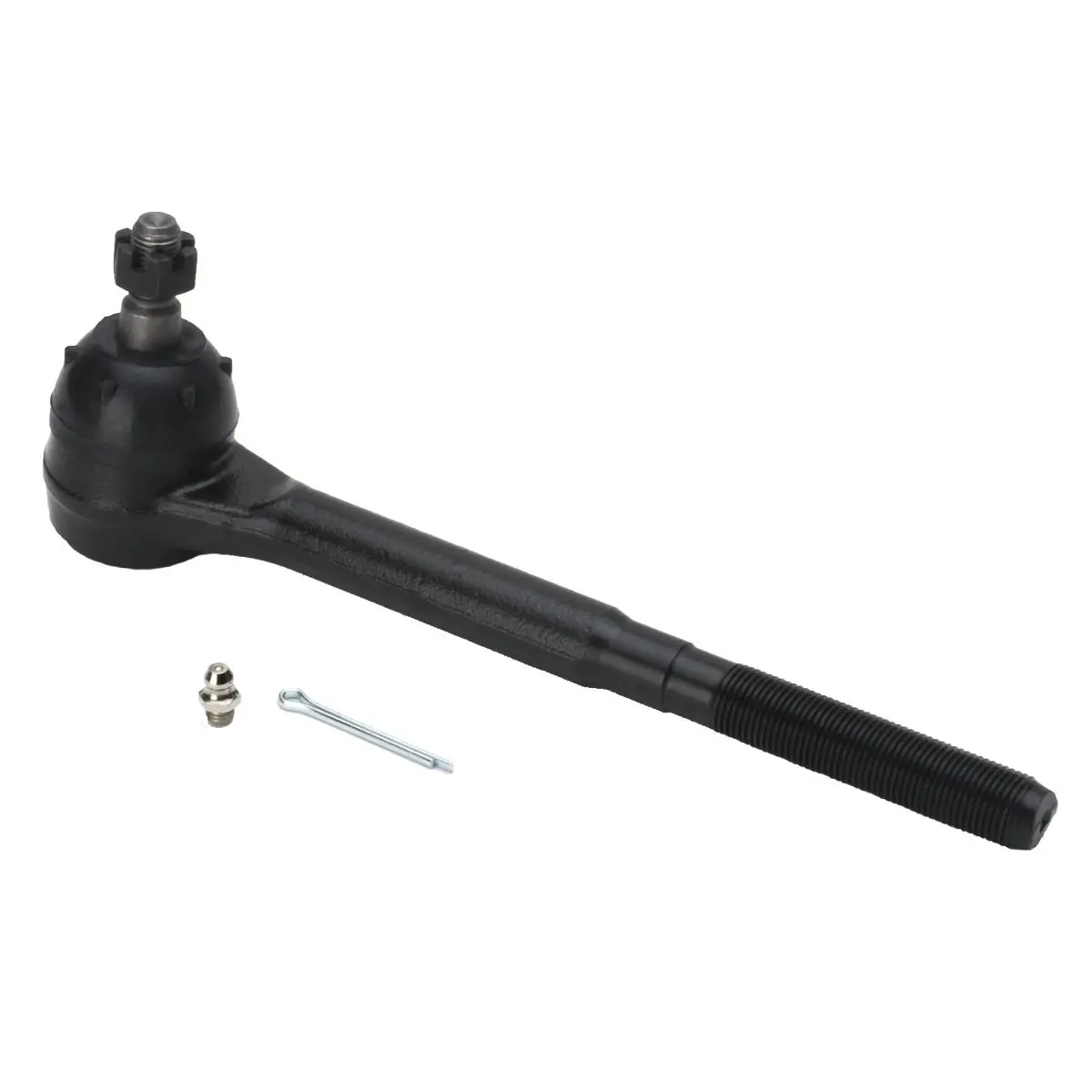Hotchkis Performance 34020007 Inner Tie Rod End 1