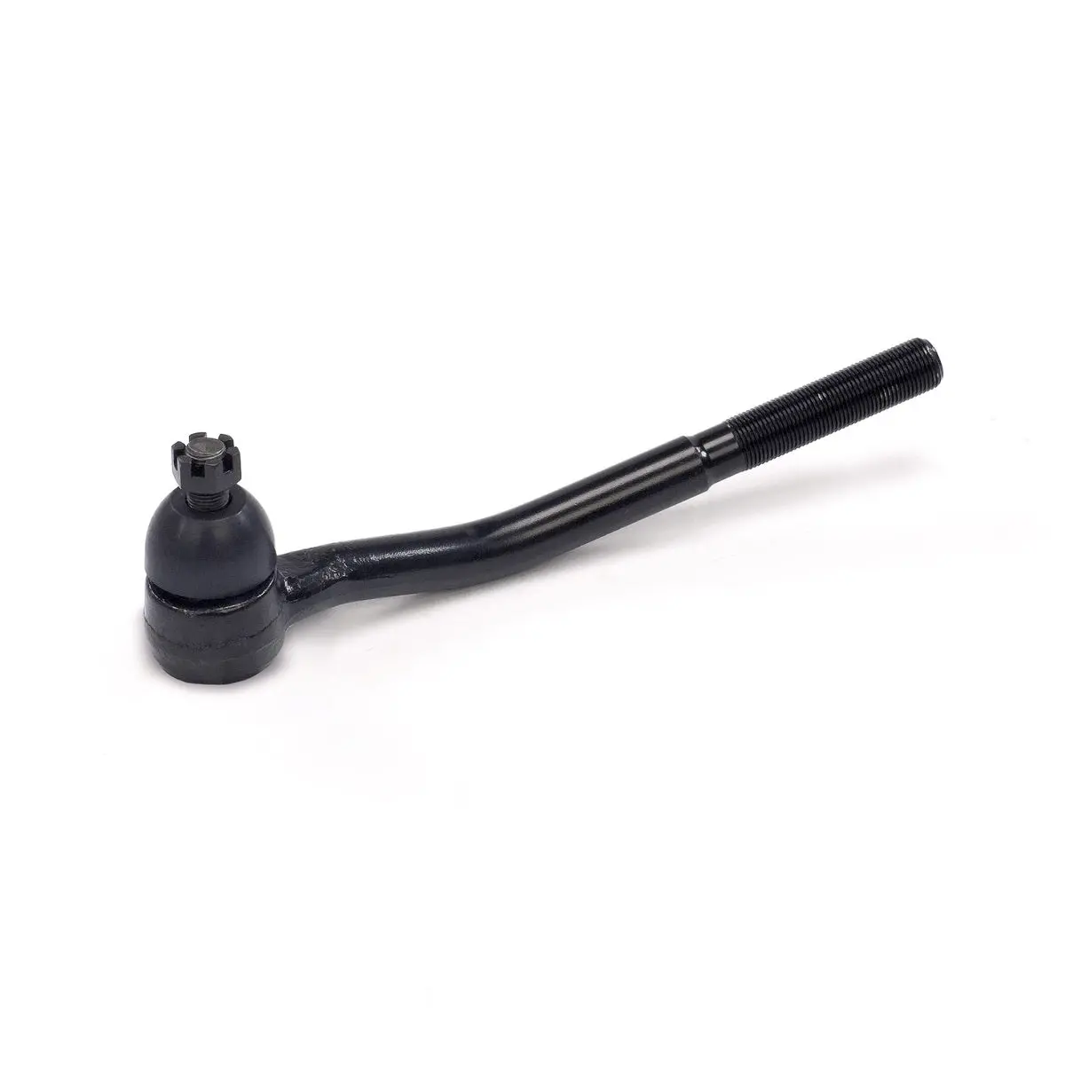 Hotchkis Performance 34020009 Inner Tie Rod End Fits 69 Firebird 1