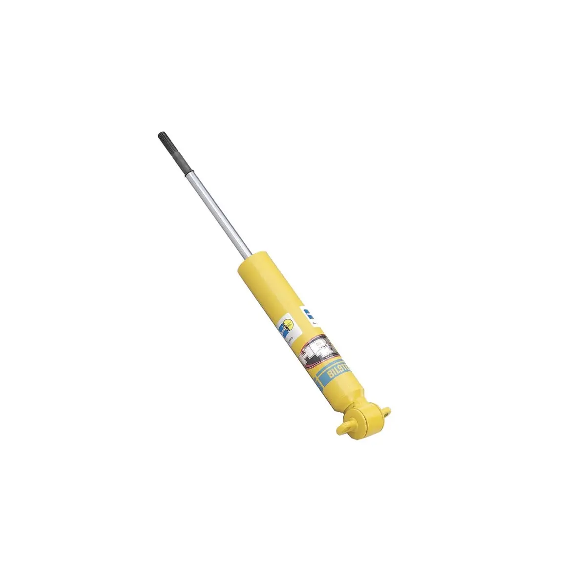 Hotchkis Performance 70010012 Hps 1000 Shock 1