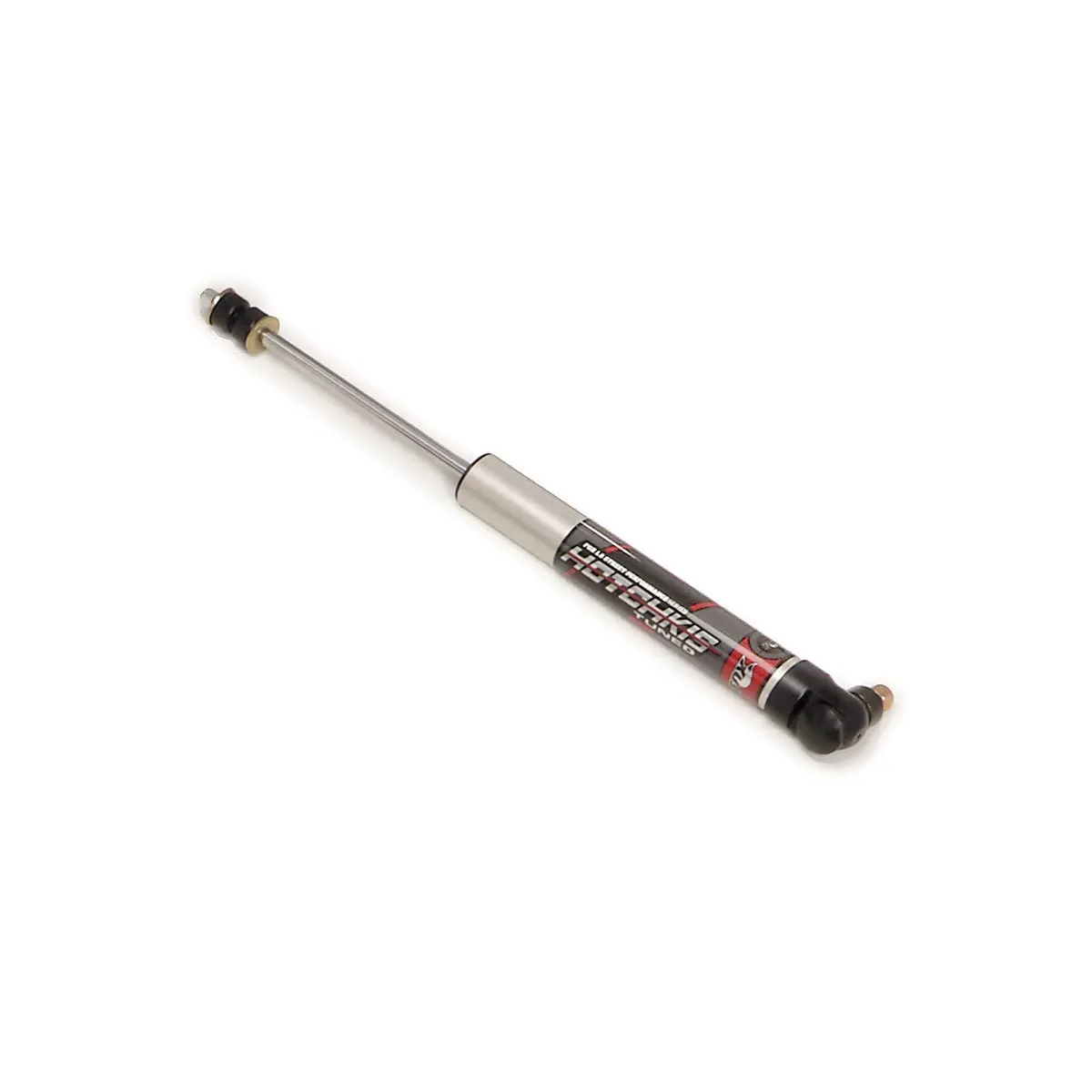 Hotchkis Performance 70020019 1.5 Street Performance Shock 1