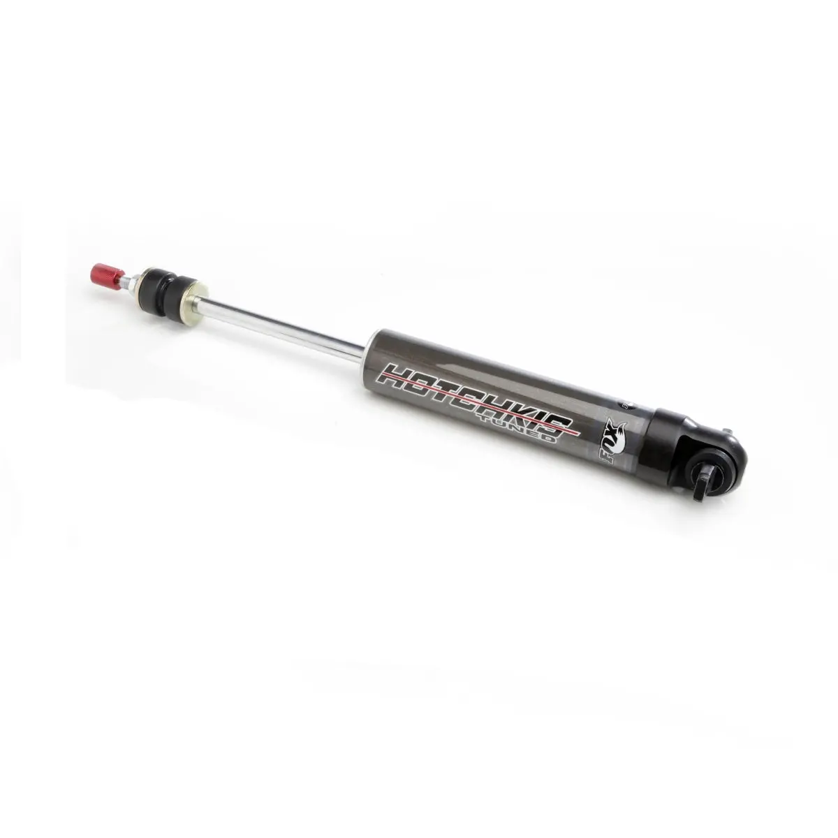 Hotchkis Performance 70030009 1.5 Street Performance Shock 1