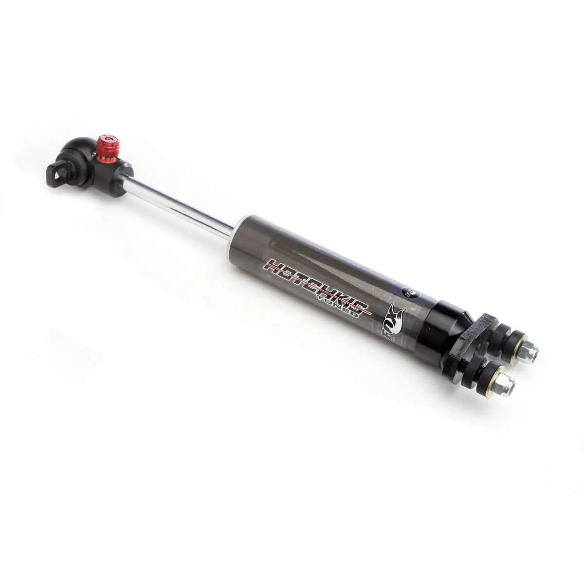 Hotchkis Performance 70030017 1.5 Street Performance Shock Fits 67-70 Mustang 1
