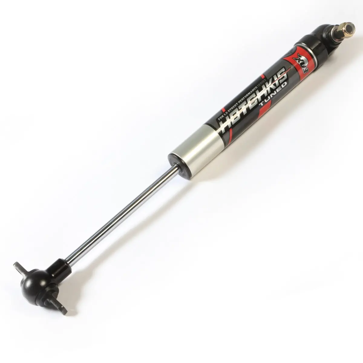 Hotchkis Performance 71020009 1.5 Street Performance Shock 1
