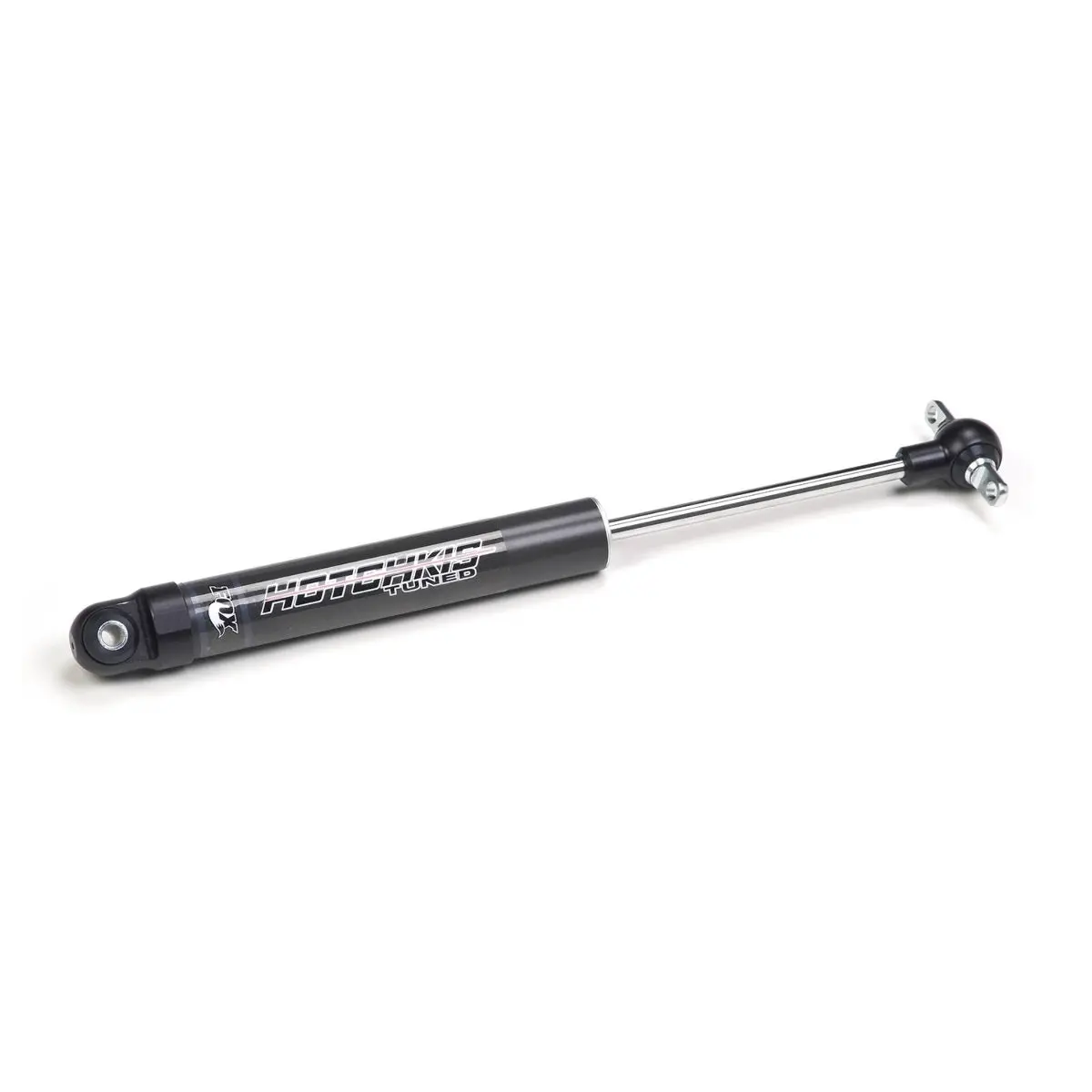 Hotchkis Performance 71020011 1.5 Street Performance Shock 1