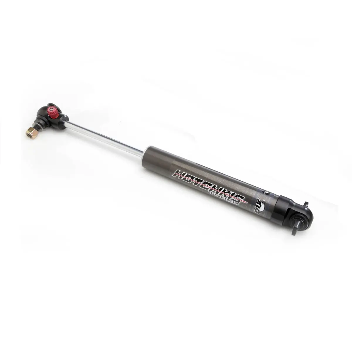 Hotchkis Performance 71030009 1.5 Street Performance Shock 1