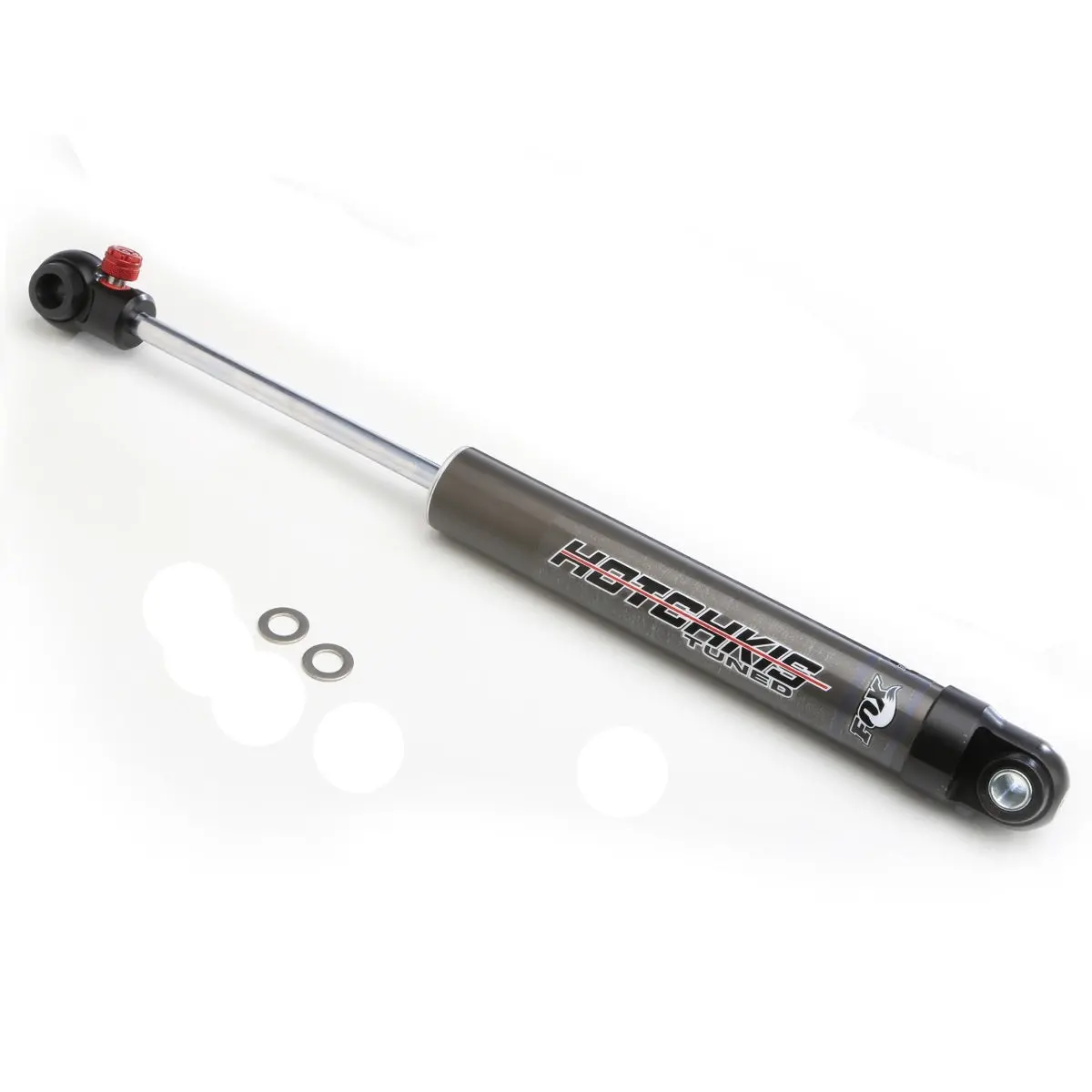 Hotchkis Performance 71030015 1.5 Street Performance Shock 1