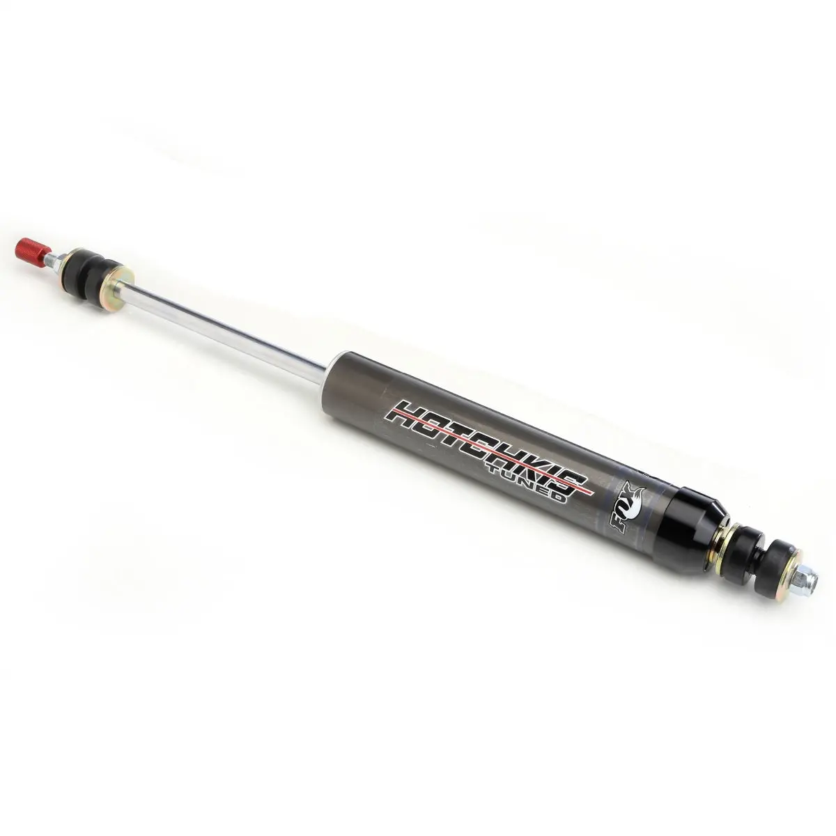 Hotchkis Performance 71030016 1.5 Street Performance Shock Fits 64-70 Mustang 1