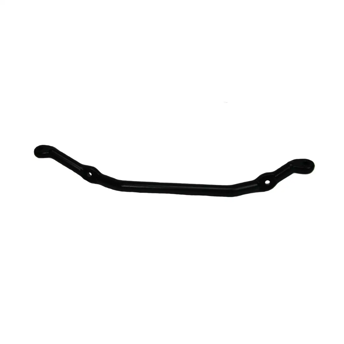 Hotchkis Performance E285 Center Link 1