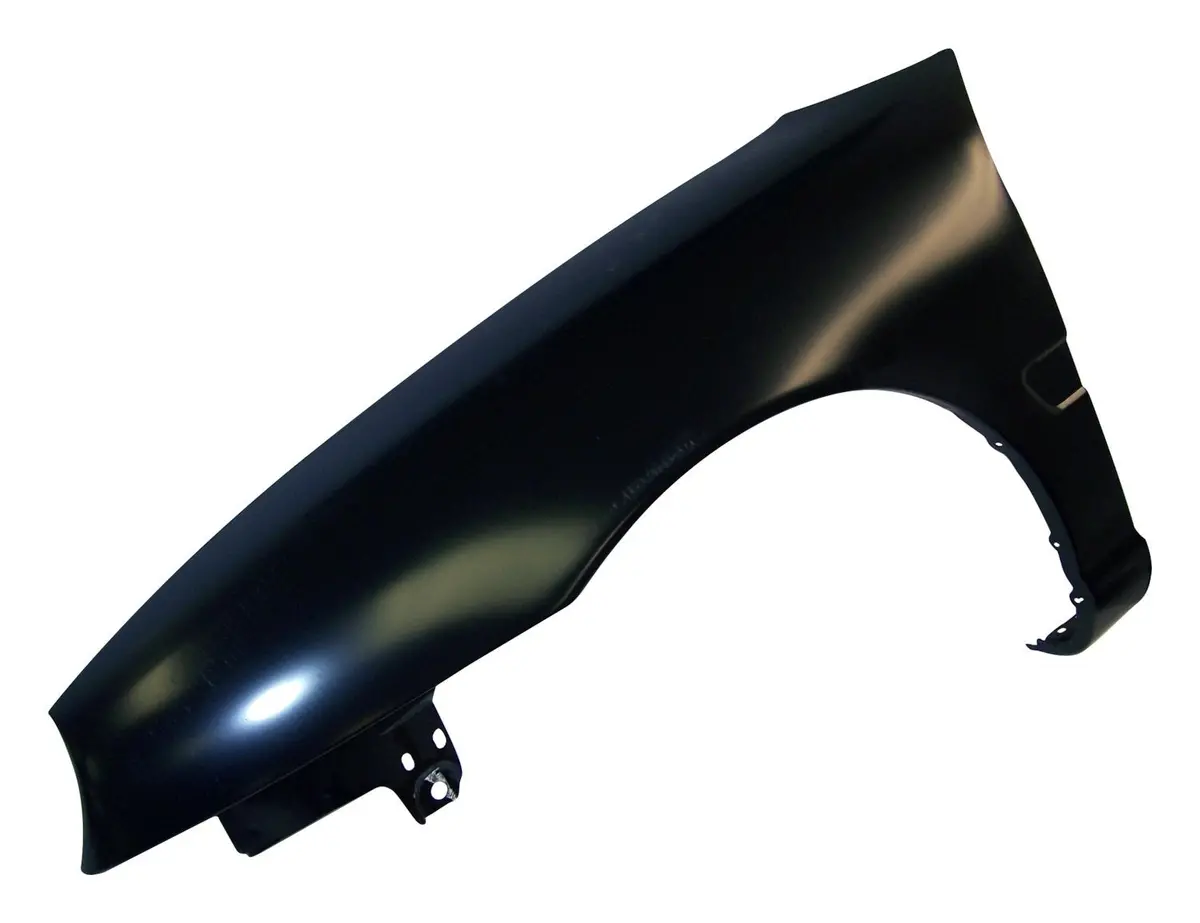 Crown Automotive 5003643Aa Fender Fits 95-99 Neon 1