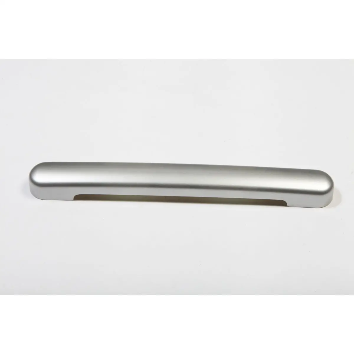 Rugged Ridge 11151.15 Grab Handle Fits 07-10 Wrangler (Jk) 1