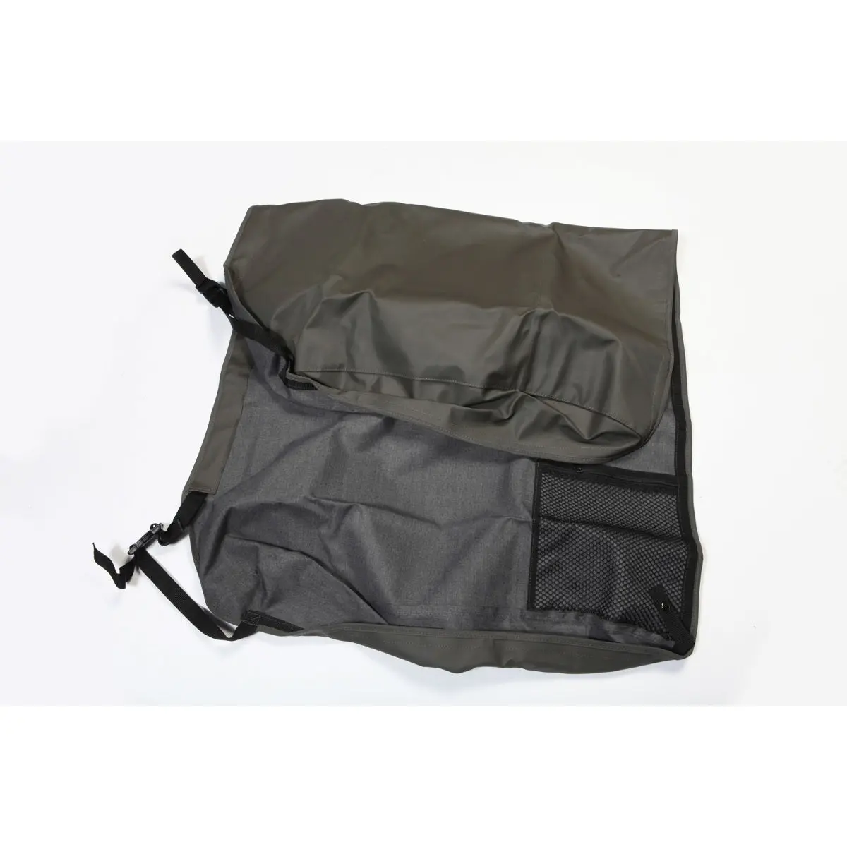 Rugged Ridge 63701.36 Summer Brief Bikini Top 1
